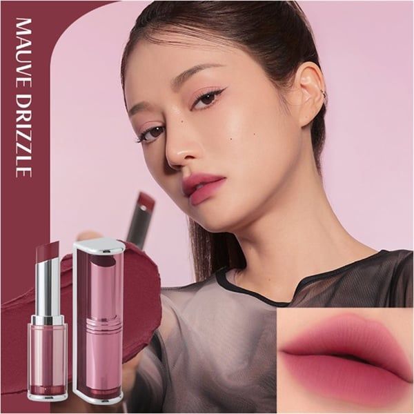 Son Thỏi 3CE Stylenanda Blur Matte
