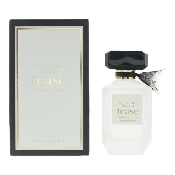 Nước Hoa Victoria’S Secret Edp 100Ml