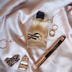 Nước Hoa Ysl Yves Saint Laurent Libre Edp