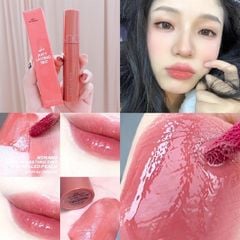 SON ROMAND JUICY LASTING TINT 5.5G
