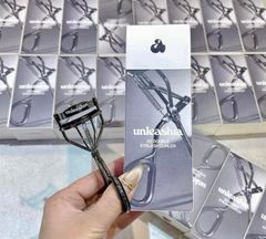 Bấm Mi Hàn Quốc Unleashia X2 Double Eyelash