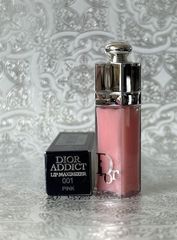 [Fullbox - Mini] Son Dưỡng Dior Addict Lip Maximizer 2Ml