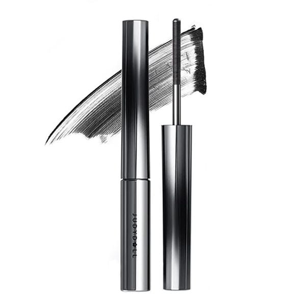 Mascara Judydoll Iron 2g