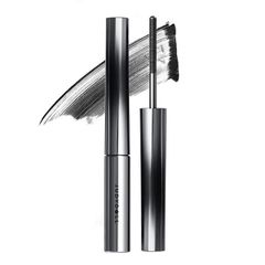 Mascara Judydoll Iron 2g