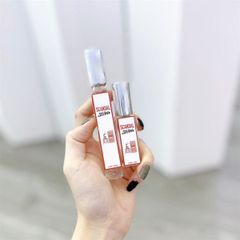 Nước Hoa Scandal Jean Paul Gaultter Edp (Hồng Nhạt)