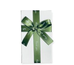 Hộp Quà Hình Chữ Nhật (16x8x6cm)