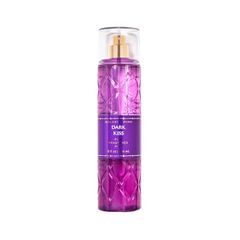 Xịt Thơm Body Mist Bath & Body Works Mỹ