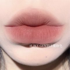 Son Kem Lì 3CE Velvet Lip Tint 4g Hàn Quốc