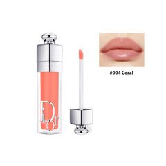 [Fullbox] Son Kem Dưỡng Dior Addict Lip Maximizer 6ML