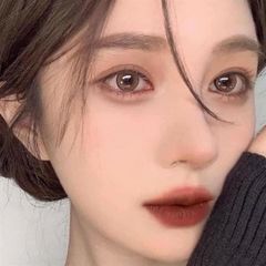 Son Kem BBia Last Velvet Lip Tint 5G Hàn Quốc (1/2026)