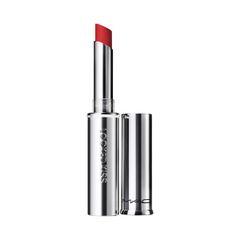Son Thỏi Mac Locked Kiss 24hr Liptick 1.8g (Nk) (4/2026)