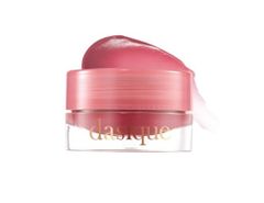 Son Dưỡng Dasique Fruity Lip Balm Hàn Quốc 4g (12/2026)