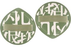 Mút Tán Kem Nền, Cushion Nội Địa Trung Big Size XL