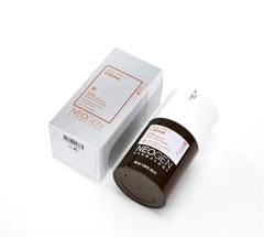 Kem Dưỡng Ẩm Vitamin C Neogen Real Vita Hàn Quốc 50ml (25/9/2026)