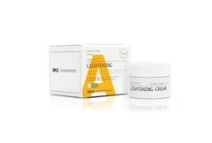 Kem Peel Tái Tạo Da InnoAesthetics Inno-Exfo Lightening 15g (11/2027)