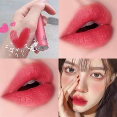 Son Kem BBia Last Velvet Lip Tint 5G Hàn Quốc (1/2026)