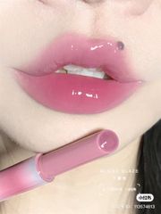 Son Thỏi 3CE Shine Reflector