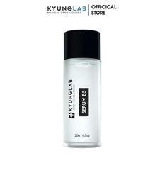 Serum Kyung Lab Booster Activator B5 10% 20g Hàn Quốc (5/2026)