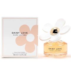 Nước Hoa Daisy Love Marc Jacobs