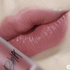 Son Kem BBia Last Velvet Lip Tint 5G Hàn Quốc (1/2026)