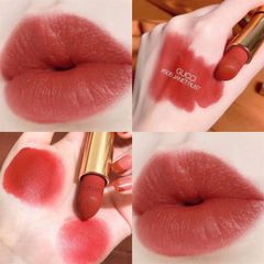 SON THỎI GUCCI LIP COLOUR