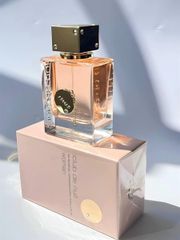 Nước Hoa Club De Nuit Women Edp (3/2029)