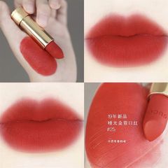 SON THỎI GUCCI LIP COLOUR