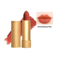 SON THỎI GUCCI LIP COLOUR
