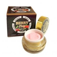 Kem Dưỡng Trắng Da Ban Đêm 5X Thái Lan (8/2025)