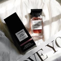 Nước Hoa Tom Ford Eau De Parfum 50Ml