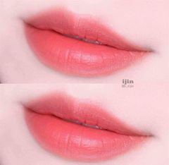 Son Kem BBia Last Velvet Lip Tint 5G Hàn Quốc (1/2026)
