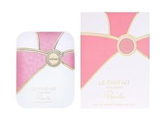 Nước Hoa Le Parfait Pour Femme by Armaf Edp (1/2029)