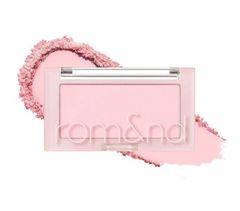 Phấn Má Hồng Romand Better Than Cheek 4g (10/2026)