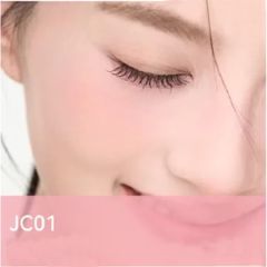 Phấn Má Hồng Dạng Lỏng AZTK Jello Color Liquid Blush (24/2/2028)