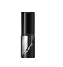 [NK] Xịt Khoá Nền Make Up Colorkey (09/2027)