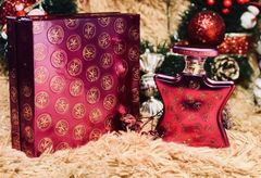 Nước Hoa Bond No.9 Perfumista Avenue Parfum 100Ml