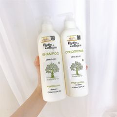 [New] Bộ Gội - Xã Dưỡng Sinh Stillonps Kenry (08/2026)