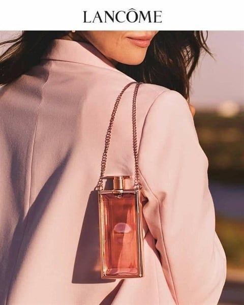 Nước Hoa Lancome Idole L'Intense Edp