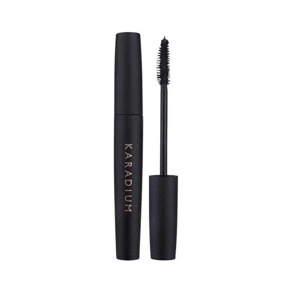 Mascara Chuốt Mi Karadium On The Top Fiber 10ml