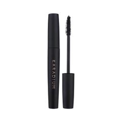 Mascara Chuốt Mi Karadium On The Top Fiber 10ml