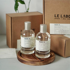 [Rose 31] Nước Hoa Le Labo Edp