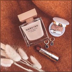 [Poudree] Nước Hoa Narciso Rodriguez EDP