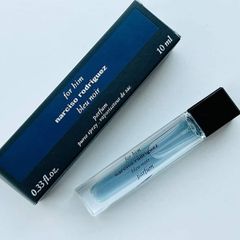 [Bleu Noir] Nước Hoa Narciso Rodriguez For Him Edt