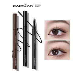 Bút Kẻ Mắt Carslan Long Lasting Liquid Eyeliner (12/9/2026)