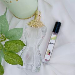 Nước Hoa Jean Paul La Belle Edp Chiết 10Ml