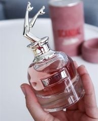 Nước Hoa So Scandal Jean Paul Gaultter Edp (Hồng Đậm)