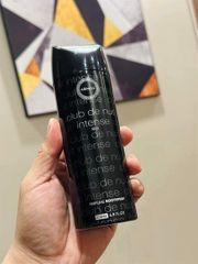 Xịt Thơm Body Club De Nuit Intense Armaf 200Ml