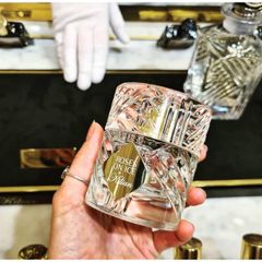 Nước Hoa Kilian Rose On Ice Eau De Parfum