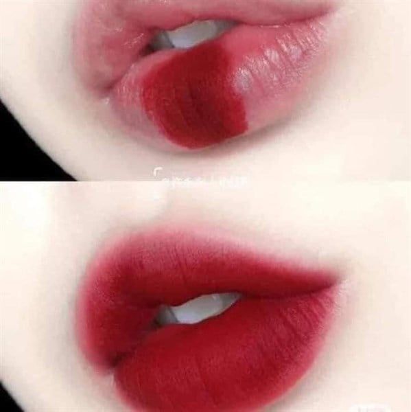 Son Kem BBia Last Velvet Lip Tint 5G Hàn Quốc (1/2026)