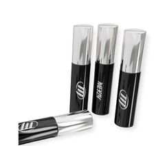 Son Merzy Cyber Mellow Tint (07/2026)